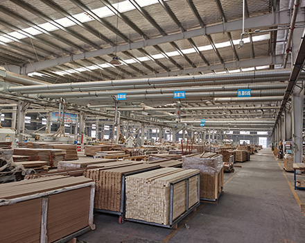 ZHEJIANG JINDI HOLDING GROUP CO.,LTD