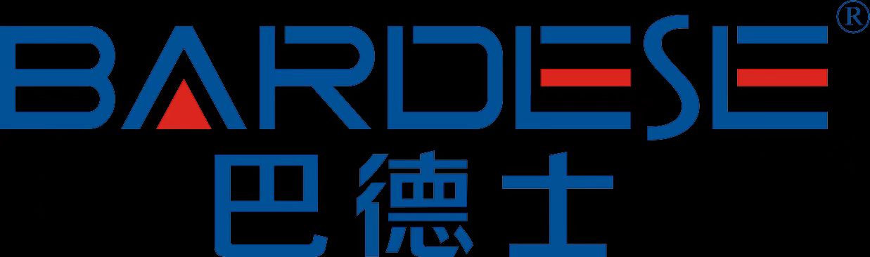 ZHEJIANG JINDI HOLDING GROUP CO.,LTD