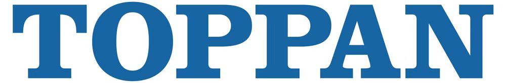 ZHEJIANG JINDI HOLDING GROUP CO.,LTD