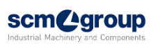 ZHEJIANG JINDI HOLDING GROUP CO.,LTD