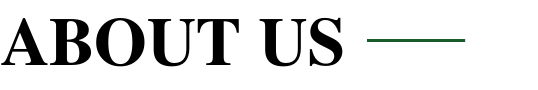 ZHEJIANG JINDI HOLDING GROUP CO.,LTD