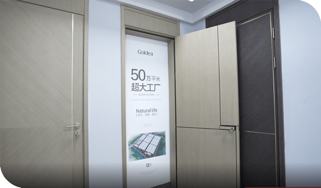 ZHEJIANG JINDI HOLDING GROUP CO.,LTD