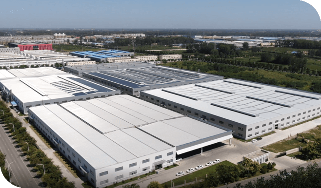 ZHEJIANG JINDI HOLDING GROUP CO.,LTD