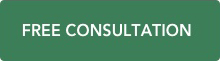 ZHEJIANG JINDI HOLDING GROUP CO.,LTD