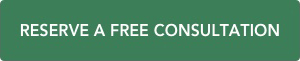 ZHEJIANG JINDI HOLDING GROUP CO.,LTD