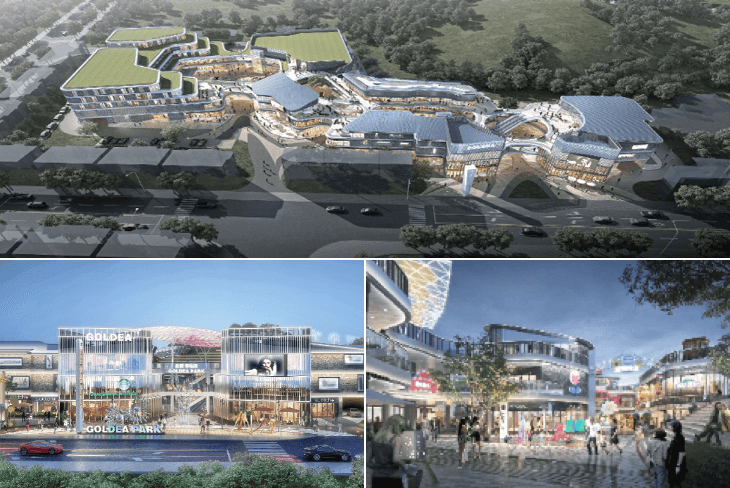 ZHEJIANG JINDI HOLDING GROUP CO.,LTD