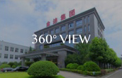 ZHEJIANG JINDI HOLDING GROUP CO.,LTD