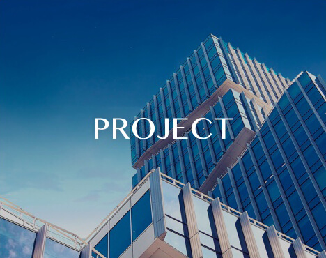ZHEJIANG JINDI HOLDING GROUP CO.,LTD