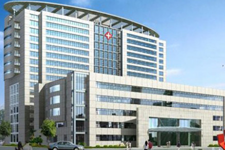 ZHEJIANG JINDI HOLDING GROUP CO.,LTD