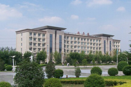 ZHEJIANG JINDI HOLDING GROUP CO.,LTD