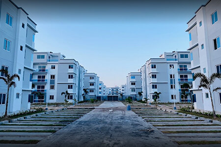 ZHEJIANG JINDI HOLDING GROUP CO.,LTD