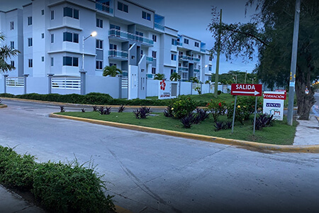 ZHEJIANG JINDI HOLDING GROUP CO.,LTD
