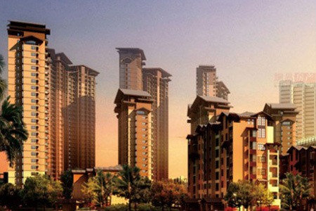 ZHEJIANG JINDI HOLDING GROUP CO.,LTD