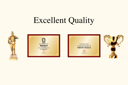 ZHEJIANG JINDI HOLDING GROUP CO.,LTD