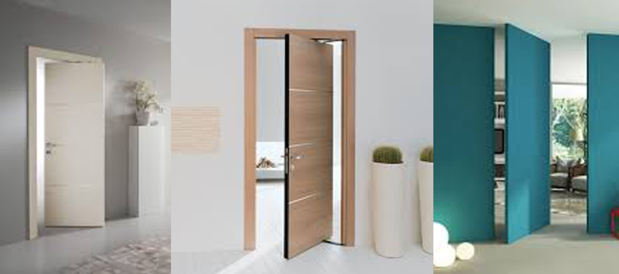 PIVOT  interior wood door.jpg