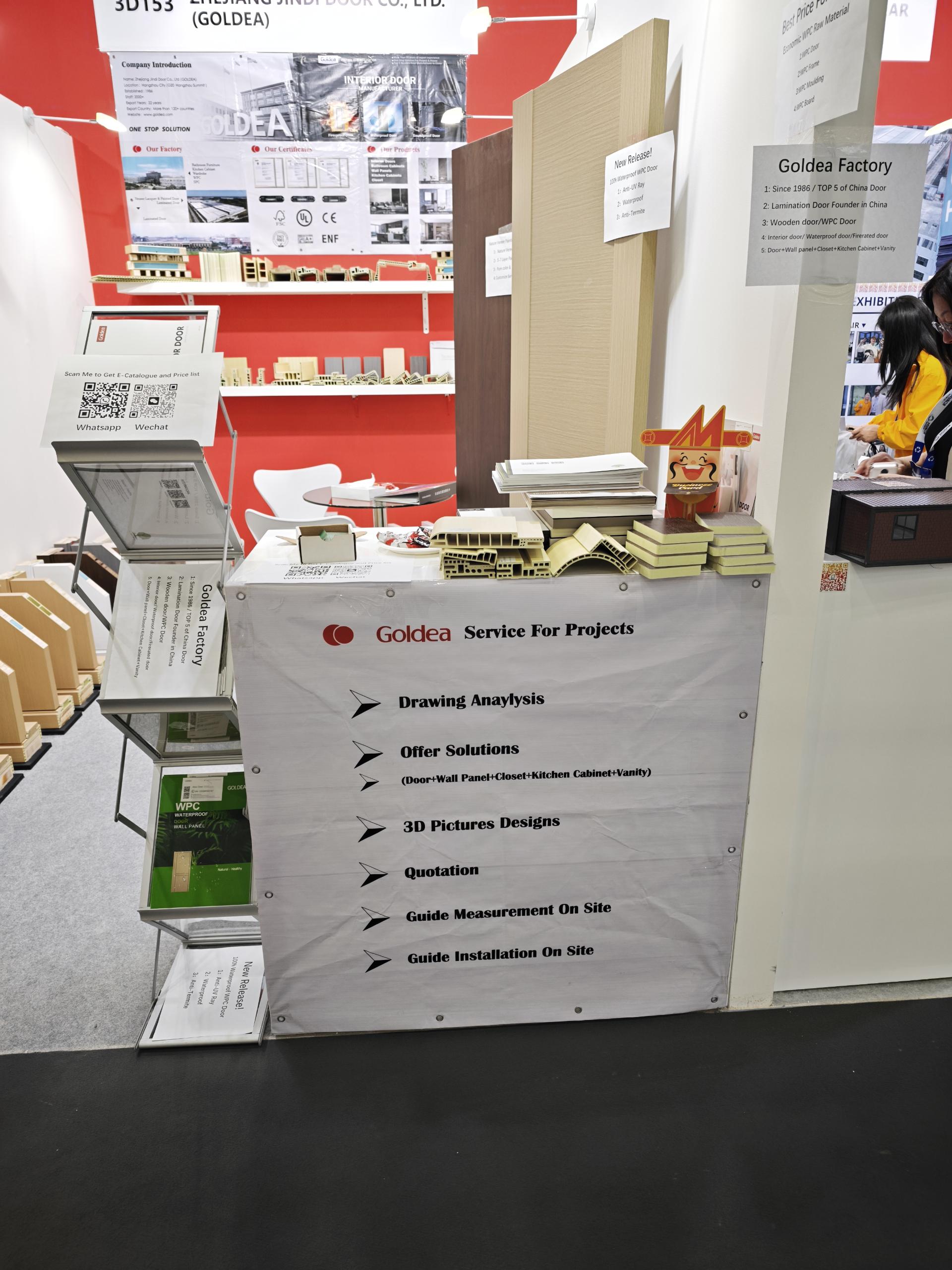 7cc065c62d9debb8d45268becddbb403_origin(1).jpg 7cc065c62d9debb8d45268becddbb403_origin(1).jpg