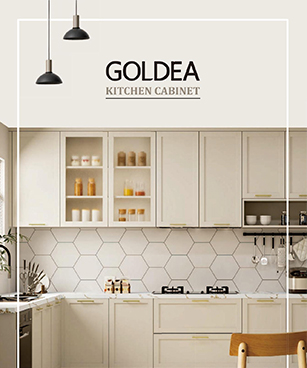 kitchen cabinets catalog