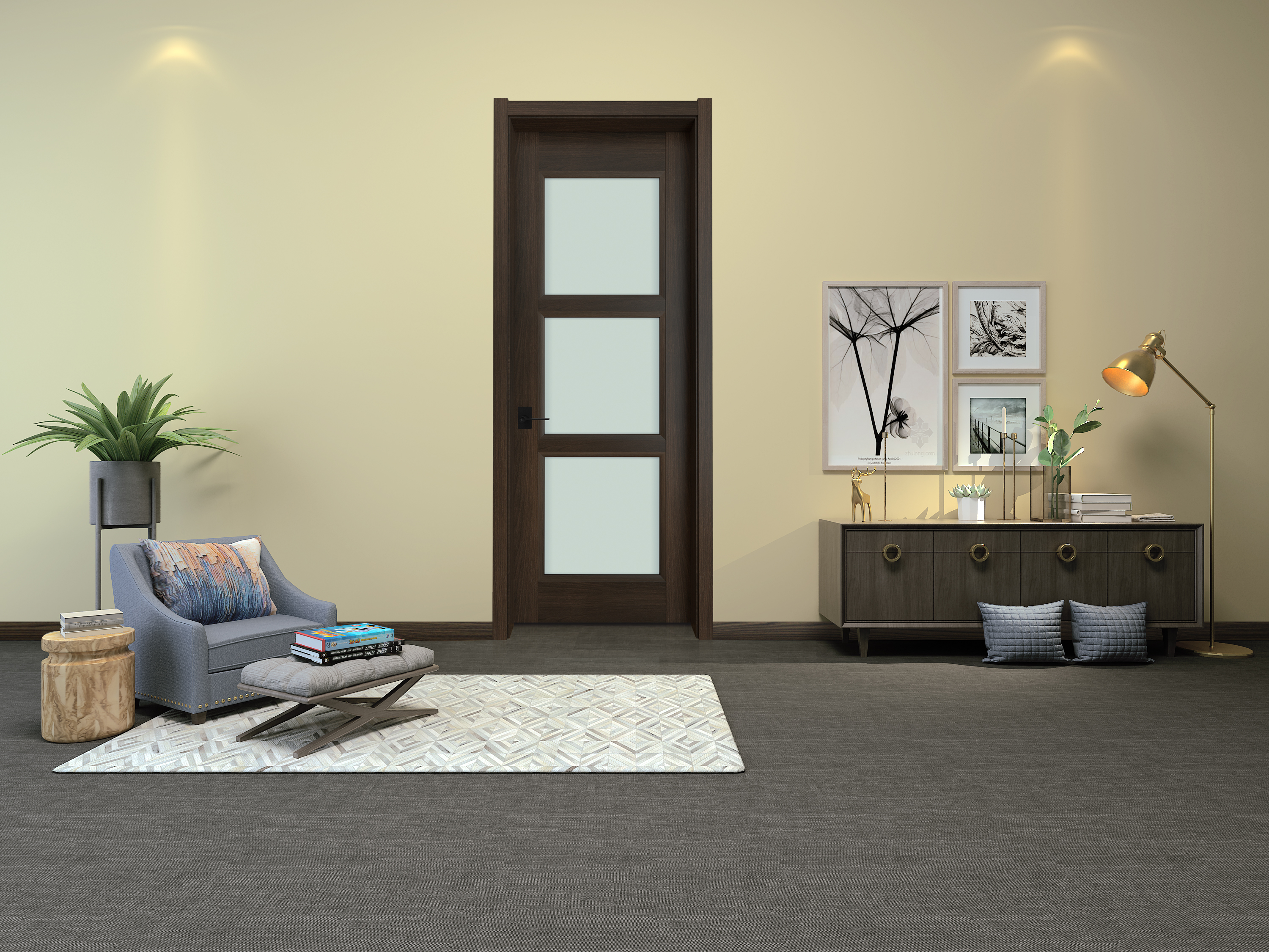 DR01B-158