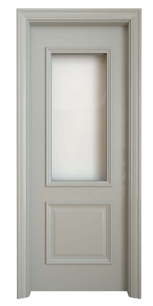 DV16BK-293