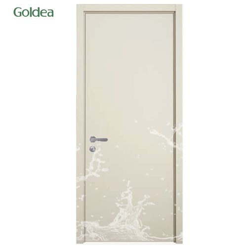 FSM50AX-001Water-proof door