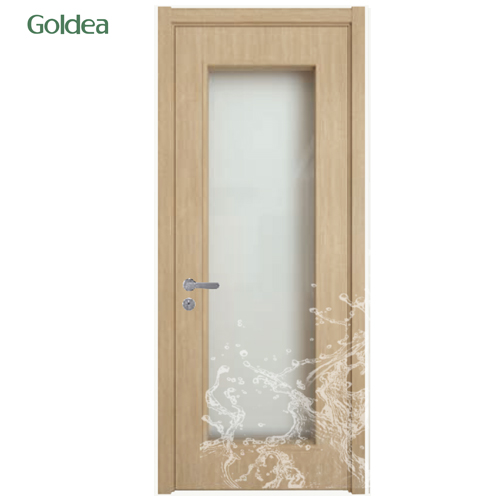 FSM53BX-015 Water-proof door